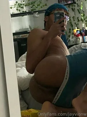 Jayvionw OnlyFans Leaked Free Thumbnail Picture - #fEZZ12JDxG