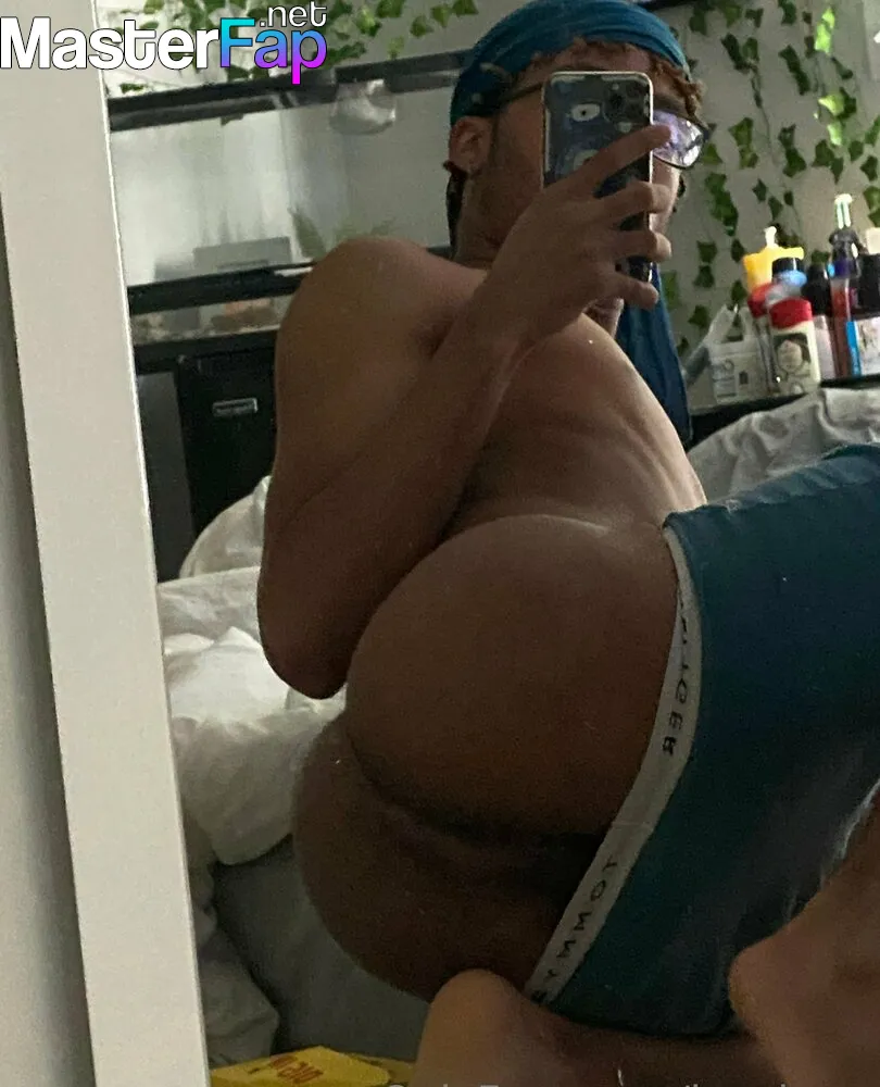 jayvionw