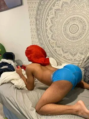 Jayvionw OnlyFans Leaked Free Thumbnail Picture - #htfQR8j5mS