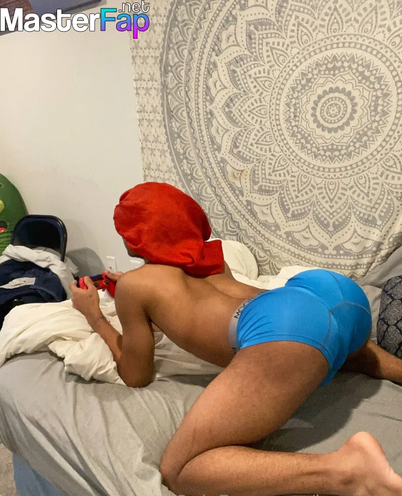 jayvionw