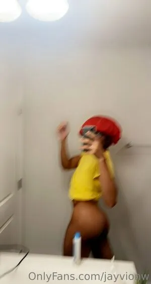 Jayvionw OnlyFans Leaked Free Thumbnail Picture - #lYtsHI3oqq