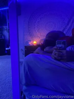 Jayvionw OnlyFans Leaked Free Thumbnail Picture - #pbq5roov56