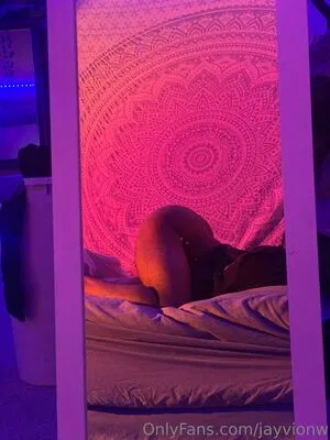 Jayvionw OnlyFans Leaked Free Thumbnail Picture - #tGsTXwTTlr