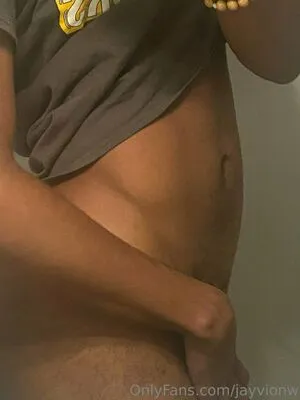 Jayvionw OnlyFans Leaked Free Thumbnail Picture - #us9Ja0EpaP