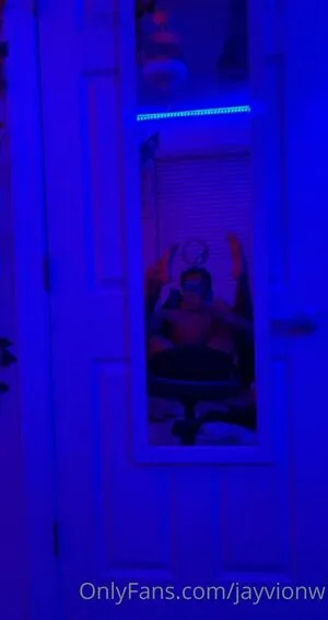 Jayvionw OnlyFans Leaked Free Thumbnail Picture - #v2ZIZIhdPV