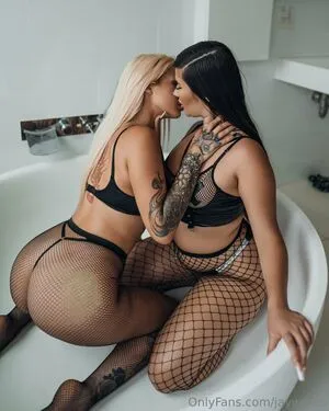 Jaywittes OnlyFans Leaked Free Thumbnail Picture - #0KP00IoAO6