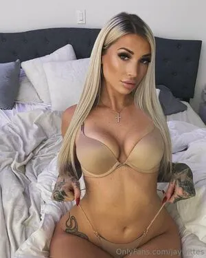Jaywittes OnlyFans Leaked Free Thumbnail Picture - #2TtjL3KUVm