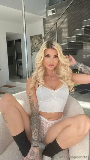 Jaywittes OnlyFans Leaked Free Thumbnail Picture - #6XbaBJk3yH