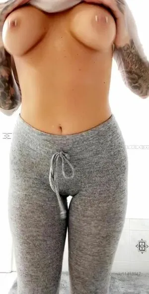 Jaywittties OnlyFans Leaked Free Thumbnail Picture - #Bq21FClyFH