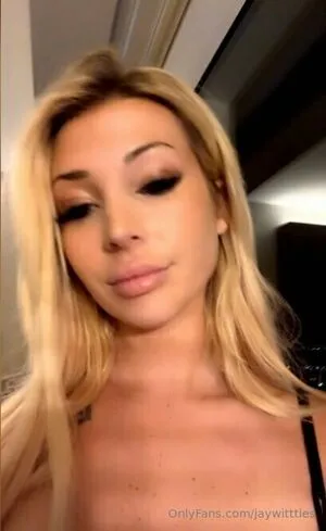 Jaywittties OnlyFans Leaked Free Thumbnail Picture - #GDkusLB1cb