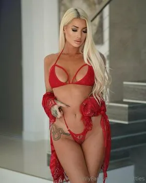 Jaywittties OnlyFans Leaked Free Thumbnail Picture - #MJTzQU6zaA