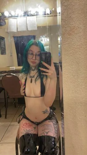 Jayy Quel Inn OnlyFans Leaked Free Thumbnail Picture - #bYLTNwUPT4