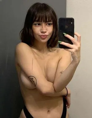 Jayyooed OnlyFans Leaked Free Thumbnail Picture - #CqGuz8prhF