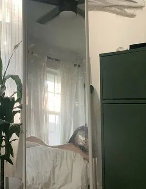 Jayyooed OnlyFans Leaked Free Thumbnail Picture - #RehGAbmdQ4