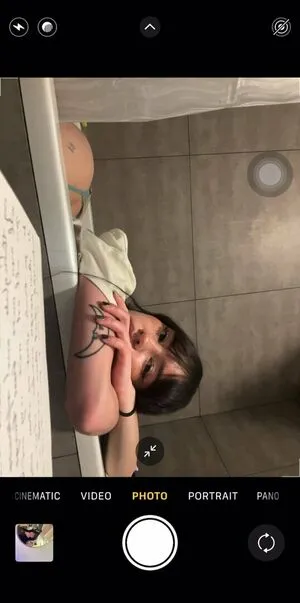 Jayyooed OnlyFans Leaked Free Thumbnail Picture - #lvq0hu5Pso