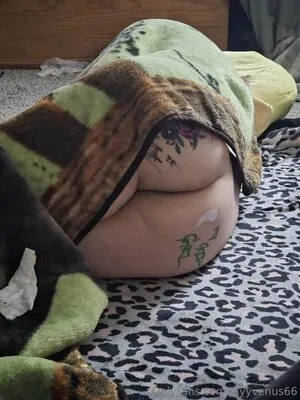 Jayyvenus66 OnlyFans Leaked Free Thumbnail Picture - #2FJY9zfnfm