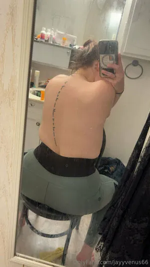 Jayyvenus66 OnlyFans Leaked Free Thumbnail Picture - #C90kmqho6Y