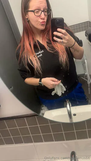 Jayyvenus66 OnlyFans Leaked Free Thumbnail Picture - #IOdlHirynh