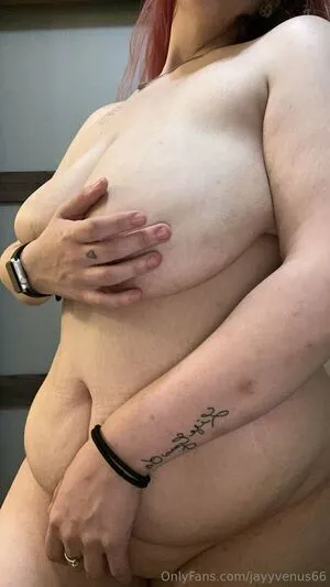 Jayyvenus66 OnlyFans Leaked Free Thumbnail Picture - #YUDpMMeL8q