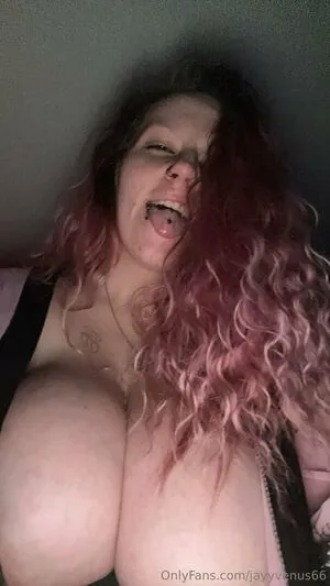 Jayyvenus66 OnlyFans Leaked Free Thumbnail Picture - #cvZjTonmxF