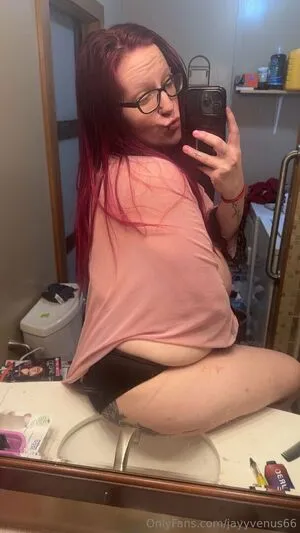 Jayyvenus66 OnlyFans Leaked Free Thumbnail Picture - #dS8BmqLePh