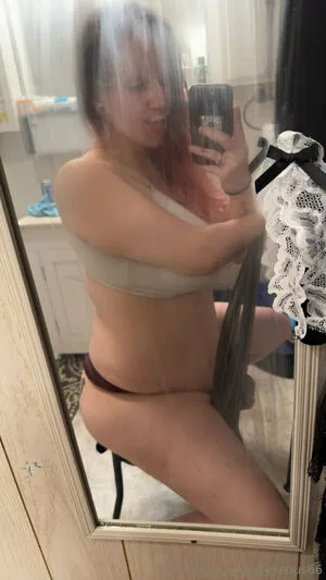 Jayyvenus66 OnlyFans Leaked Free Thumbnail Picture - #mPk8h4z7Bt