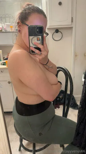 Jayyvenus66 OnlyFans Leaked Free Thumbnail Picture - #soCULXjlGR