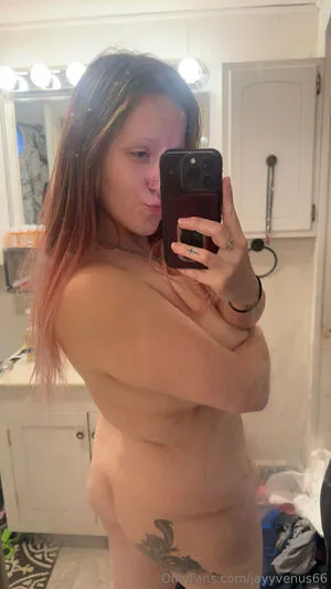 Jayyvenus66 OnlyFans Leaked Free Thumbnail Picture - #xgtGhwn54Q
