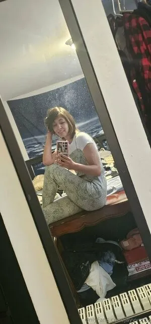Jayyvonly OnlyFans Leaked Free Thumbnail Picture - #5SQ1O3nHE0