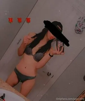 Jayyvonly OnlyFans Leaked Free Thumbnail Picture - #DRj9QRod4Y