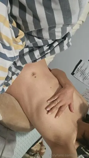 Jayyvonly OnlyFans Leaked Free Thumbnail Picture - #KNM12Vs3Xv