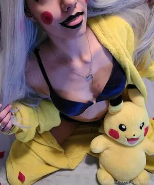 Jayyvonly OnlyFans Leaked Free Thumbnail Picture - #bjSKnY0LqI