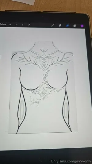 Jayyvonly OnlyFans Leaked Free Thumbnail Picture - #ksAJQZAdV6