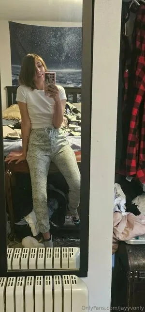 Jayyvonly OnlyFans Leaked Free Thumbnail Picture - #l05vQEeCqv