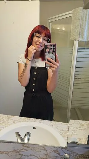 Jayyvonly OnlyFans Leaked Free Thumbnail Picture - #mYEAtnLrYL