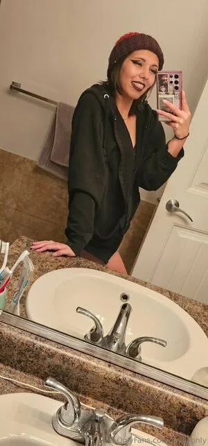 Jayyvonly OnlyFans Leaked Free Thumbnail Picture - #rCU4pZTFh9