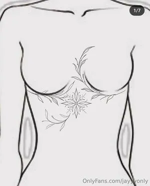 Jayyvonly OnlyFans Leaked Free Thumbnail Picture - #xiswYgLvQQ