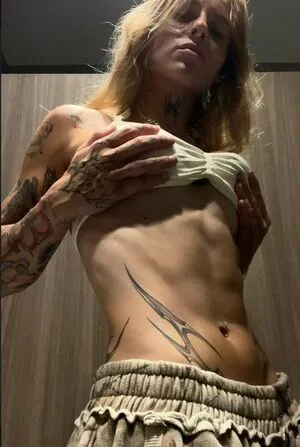 Jayyymathis OnlyFans Leaked Free Thumbnail Picture - #ANhzYis0Fl