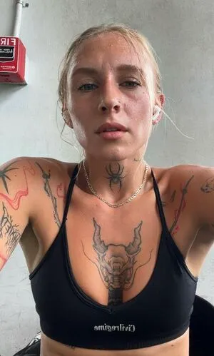 Jayyymathis OnlyFans Leaked Free Thumbnail Picture - #CEtPsfFSt5