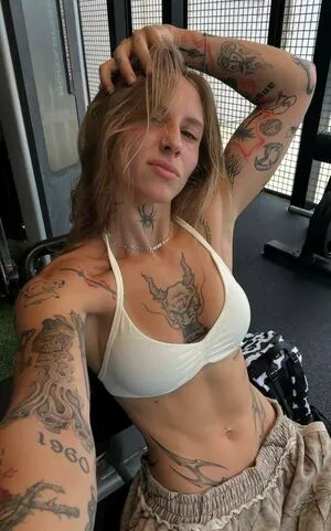 Jayyymathis OnlyFans Leaked Free Thumbnail Picture - #PM7YDWlD1L