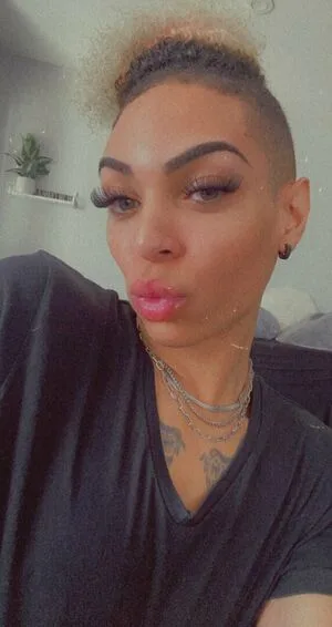 Jayyyuncensored OnlyFans Leaked Free Thumbnail Picture - #mdilWZAOPy