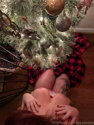 Jayzandaz OnlyFans Leaked Free Thumbnail Picture - #PE3ZOYeHjZ