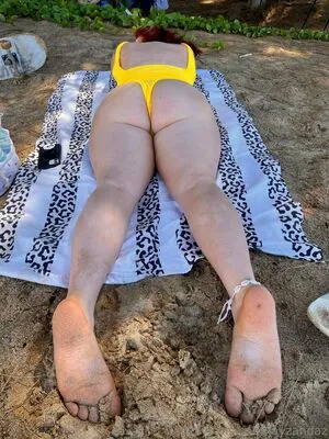 Jayzandaz OnlyFans Leaked Free Thumbnail Picture - #Q0EC5NKzyw