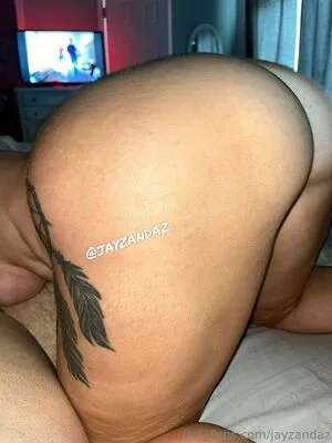 Jayzandaz OnlyFans Leaked Free Thumbnail Picture - #VLw7Wa8ukK