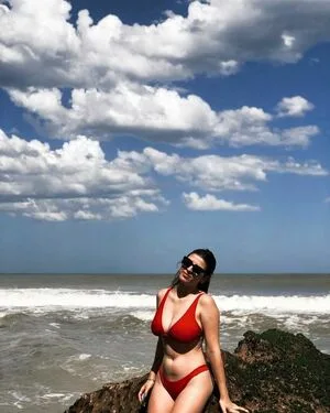 Jaz Britos OnlyFans Leaked Free Thumbnail Picture - #NrySVbRK2B