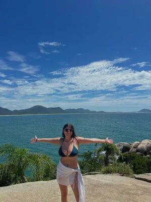 Jaz Britos OnlyFans Leaked Free Thumbnail Picture - #rAJXul7Sbg