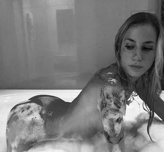 Jaz Grieco OnlyFans Leaked Free Thumbnail Picture - #EkUV5cvThb