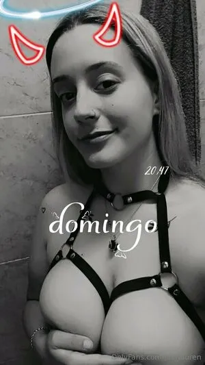 Jaz Laurenn OnlyFans Leaked Free Thumbnail Picture - #PLFRYQUJGE