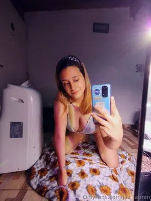 Jaz Laurenn OnlyFans Leaked Free Thumbnail Picture - #zFxQtrgWbB