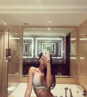 Jaz Manabat OnlyFans Leaked Free Thumbnail Picture - #UOUsTntLm6